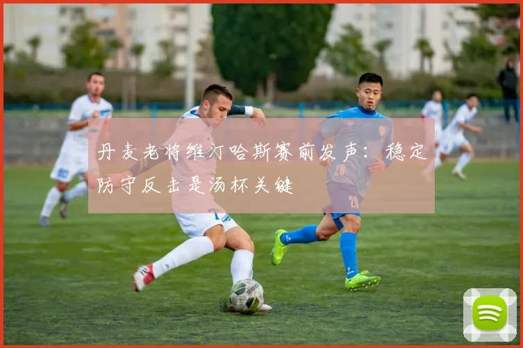 丹麦老将维汀哈斯赛前发声：稳定防守反击是汤杯关键